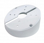 Наклонный кронштейн. IDIS DA-TM4100