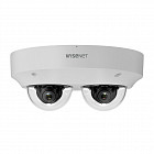 Wisenet PNM-9000VD