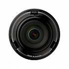 Wisenet SLA-5M4600D