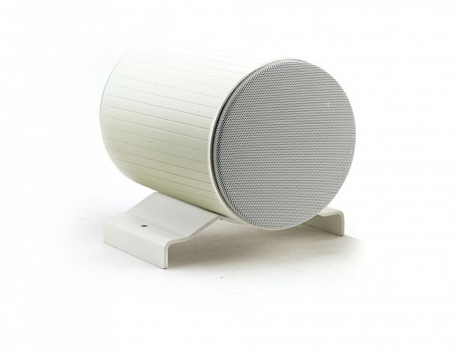 картинка PJ-202DL 