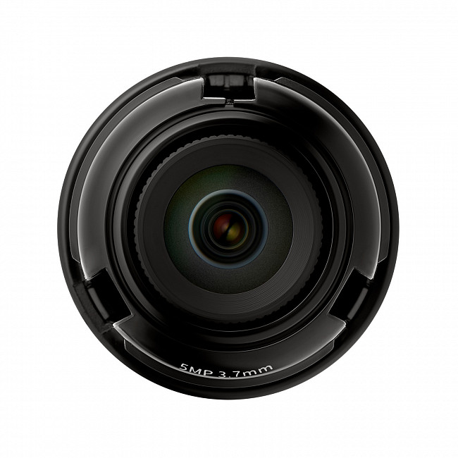 картинка Wisenet SLA-5M3700D 