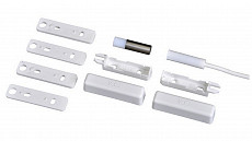 ISC-PMC-S3S
