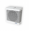 Sonar SW-10
