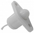 Извещатель концевой ST-DM040