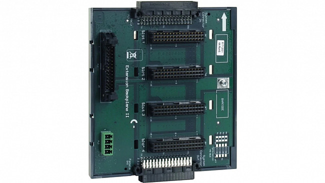 картинка Платформа расширения FX808433 Esser 