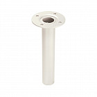 Wisenet SBP-300CM