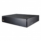 Wisenet XRN-2011A