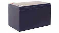 IPS-BAT12V-12AH