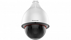 IP-камера HDZ302D Honeywell