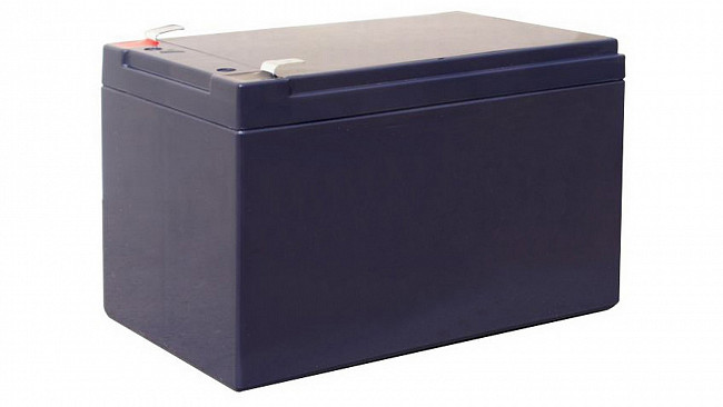 картинка IPS-BAT12V-12AH 