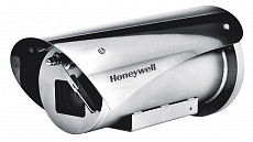 IP-камера HEPB302W01A04 Honeywell