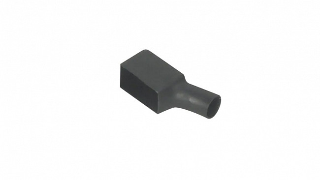 картинка Защита IP55 704917 Esser 