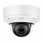 Wisenet XND-6081V