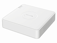 DS-7104HQHI-K1(C)(S)