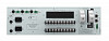 VX-3000DS