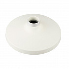 Wisenet SBP-201HM