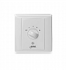 Sonar ATT-106R