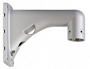 Монтажная коробка для камер WV-SPW311/531AL. Panasonic WV-Q120A