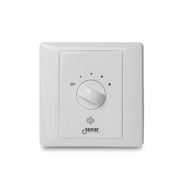 картинка Sonar ATT-106R 