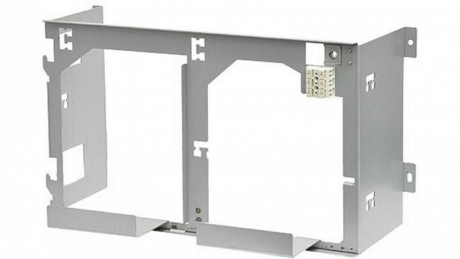 картинка Монтажный комплект FRS 0019 A Bosch 