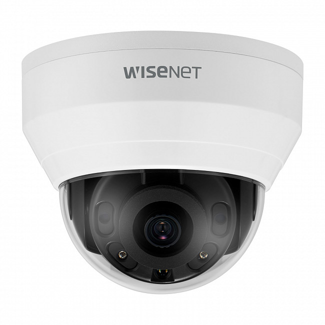 картинка Wisenet QND-8030R 