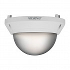 Wisenet SPB-VAW12