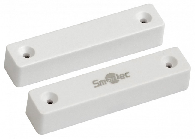 картинка Извещатель магнитоконтактный ST-DM126NC-WT 
