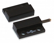 Извещатель магнитоконтактный ST-DM110NC-BR