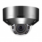 Wisenet XNV-8080RSA