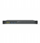Sonar SNA-1600