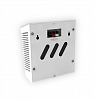 Sonar SW-10