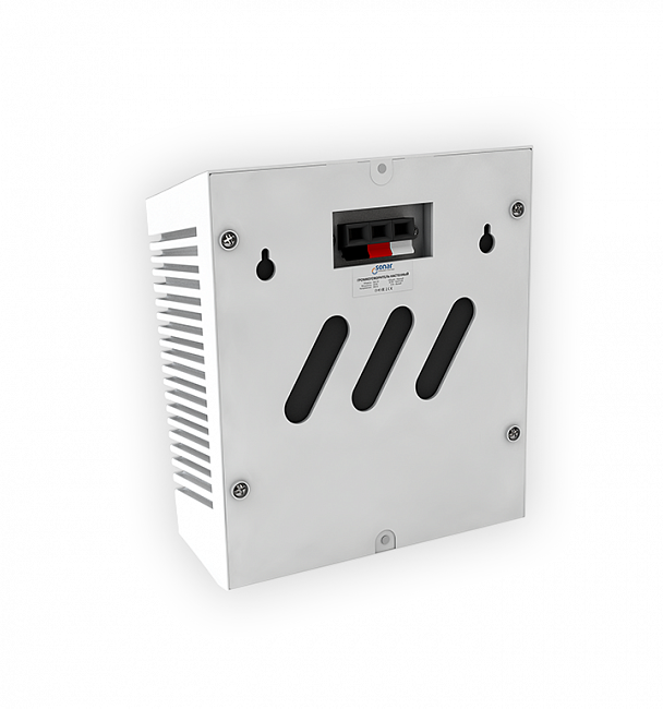 картинка Sonar SW-10 