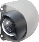 Купольная IP камера для транспорта Panasonic HD WV-SBV111M