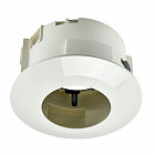 Wisenet SHP-1680F
