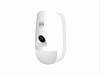 DS-PDPC12P-EG2-WE