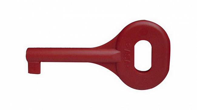 картинка FMM-KEY-Form G/H 