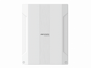 DS-PHA48-EP