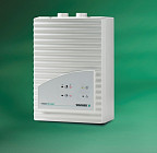 Извещатель пожарный аспирационный  TITANUS PRO·SENS/net (Typ TP-3-F) Wagner AD-05-1260