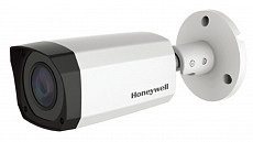 IP-камера HBW4PER2 Honeywell