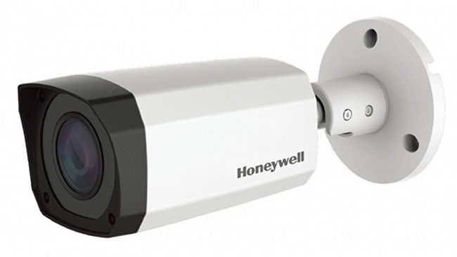 картинка IP-камера HBW4PER2 Honeywell 