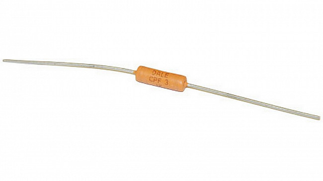 картинка MH 400 