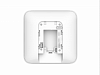 DS-PWA96-M-WE