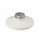 Wisenet SBP-300HM8