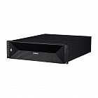 Wisenet PRN-6400B4