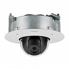 Wisenet XND-8081FZ