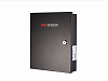 DS-K2801