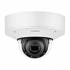 Wisenet XNV-6081R