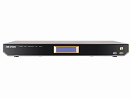 DS-8108LHFHI-K2