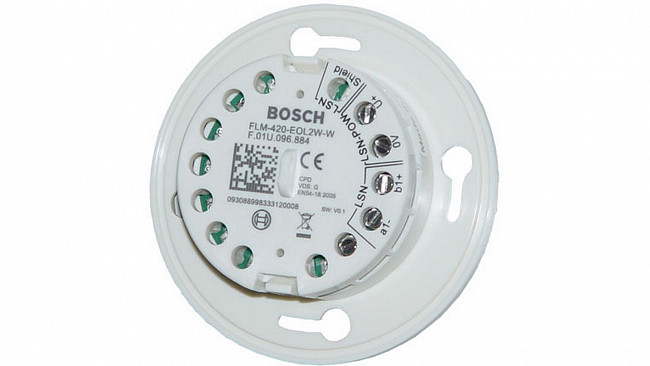 картинка FLM-420-EOL2W-W 