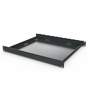 Sonar RPS-2100